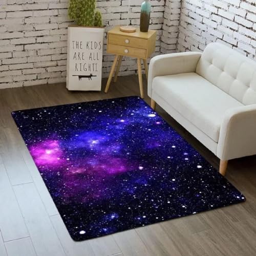 Rug 06#