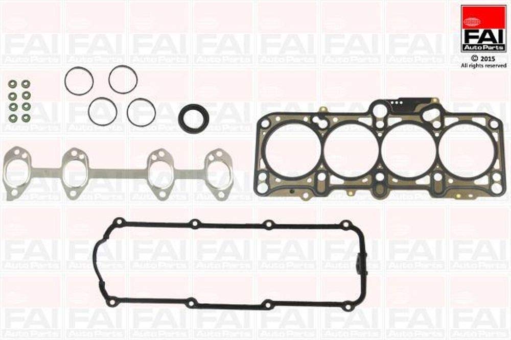 HS1151 High-Quality Headset Gasket - OEM Replacement Part for Bicycle & Motorcycle Helmets - Perfect for Bike Repair and Maintenance