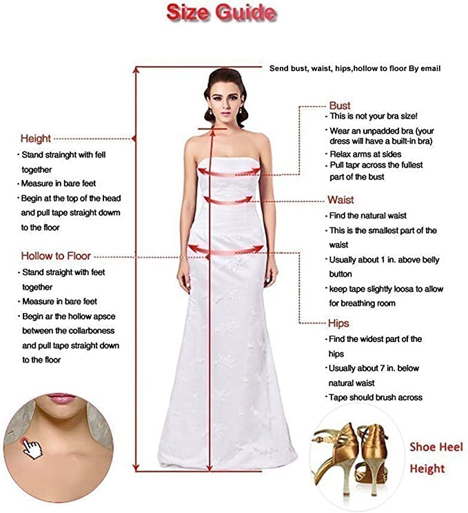 Modern Women's Clothing - Stylish & Trendy Apparel for Everyday Wear, Work & Special Occasions