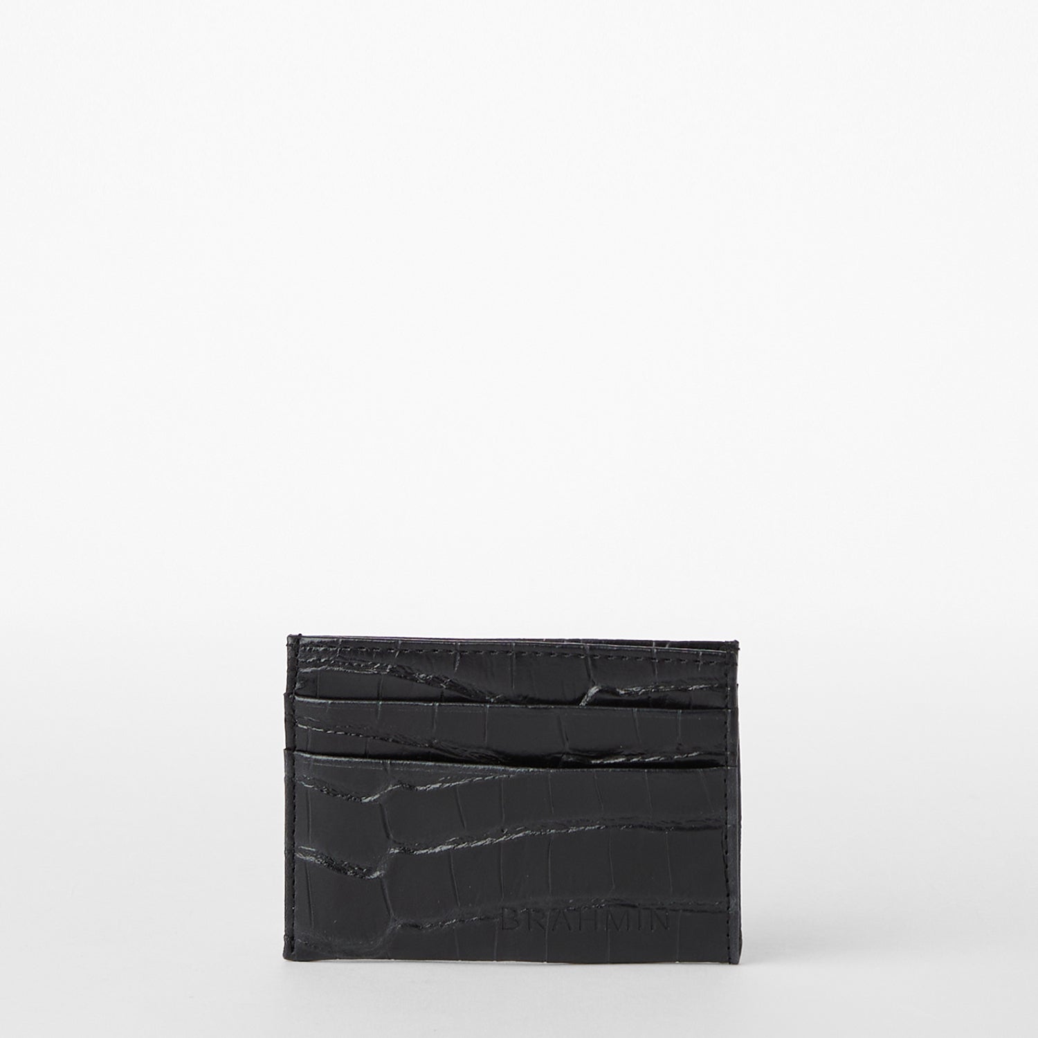 Black Baypoint