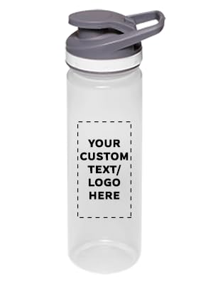 Clear