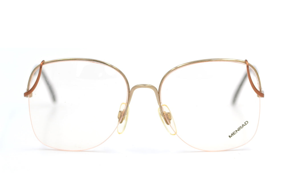 Menrad 424 262 - Premium Quality [Product Type] for Men | Durable & Comfortable | Perfect for [Use Case/Activity]
