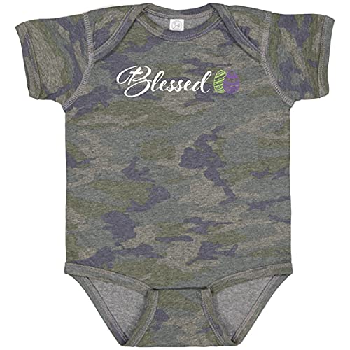 Vintage Camo