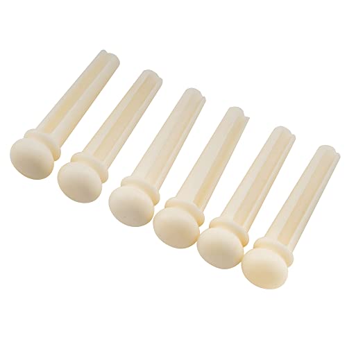 White Bone