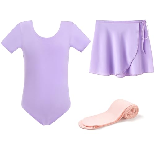 01-purple
