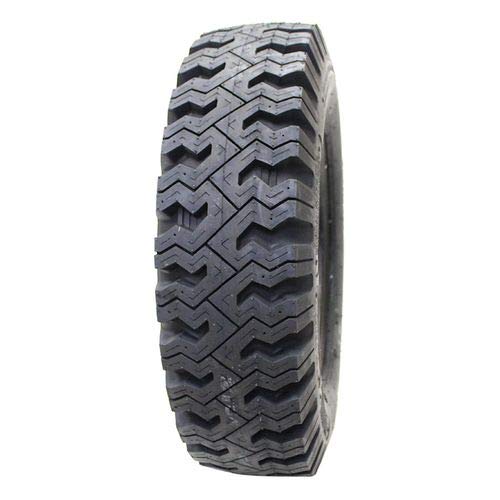 STA Traxion Tread Type A Industrial Tire 31/15.5-15 NHS - Heavy Duty Traction for Construction, Agriculture & Off-Road Equipment - USA Made Specialty Tires