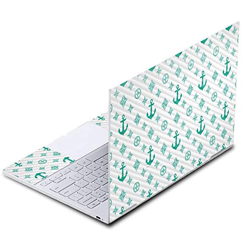 Teal Designer