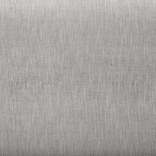 Fabric in Grey