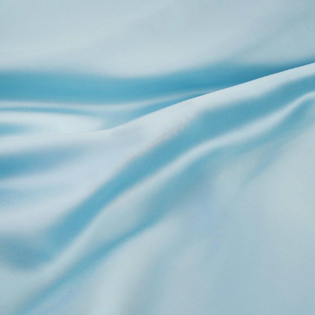 300 Thread Count Modal From Beechwood Extra Deep Pocket Sheet Set - Ultra Soft & Breathable Bedding for Queen/King Size Mattresses - Perfect for Luxury Hotels, Guest Rooms & Master Bedrooms