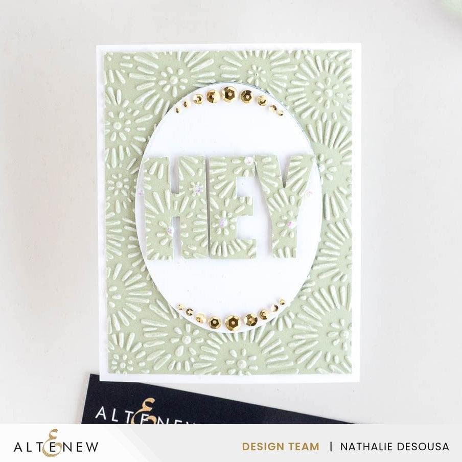 Cultural Mosaic Release Bundle - Traditional Handmade Home Decor Set for Wall & Table Display | Perfect for Ethnic Themed Rooms, Wedding Gifts & Cultural Events