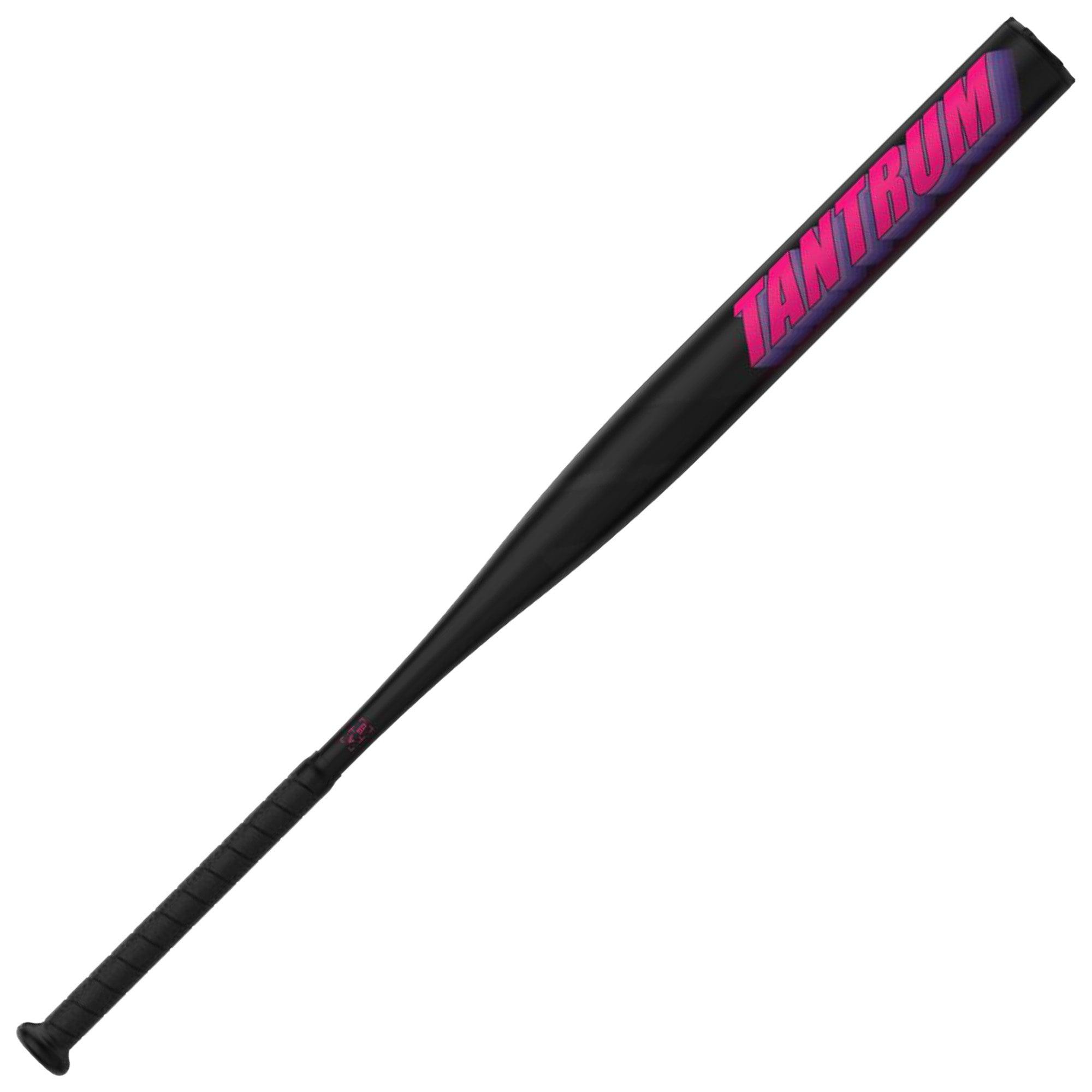 Easton Tantrum 12.75