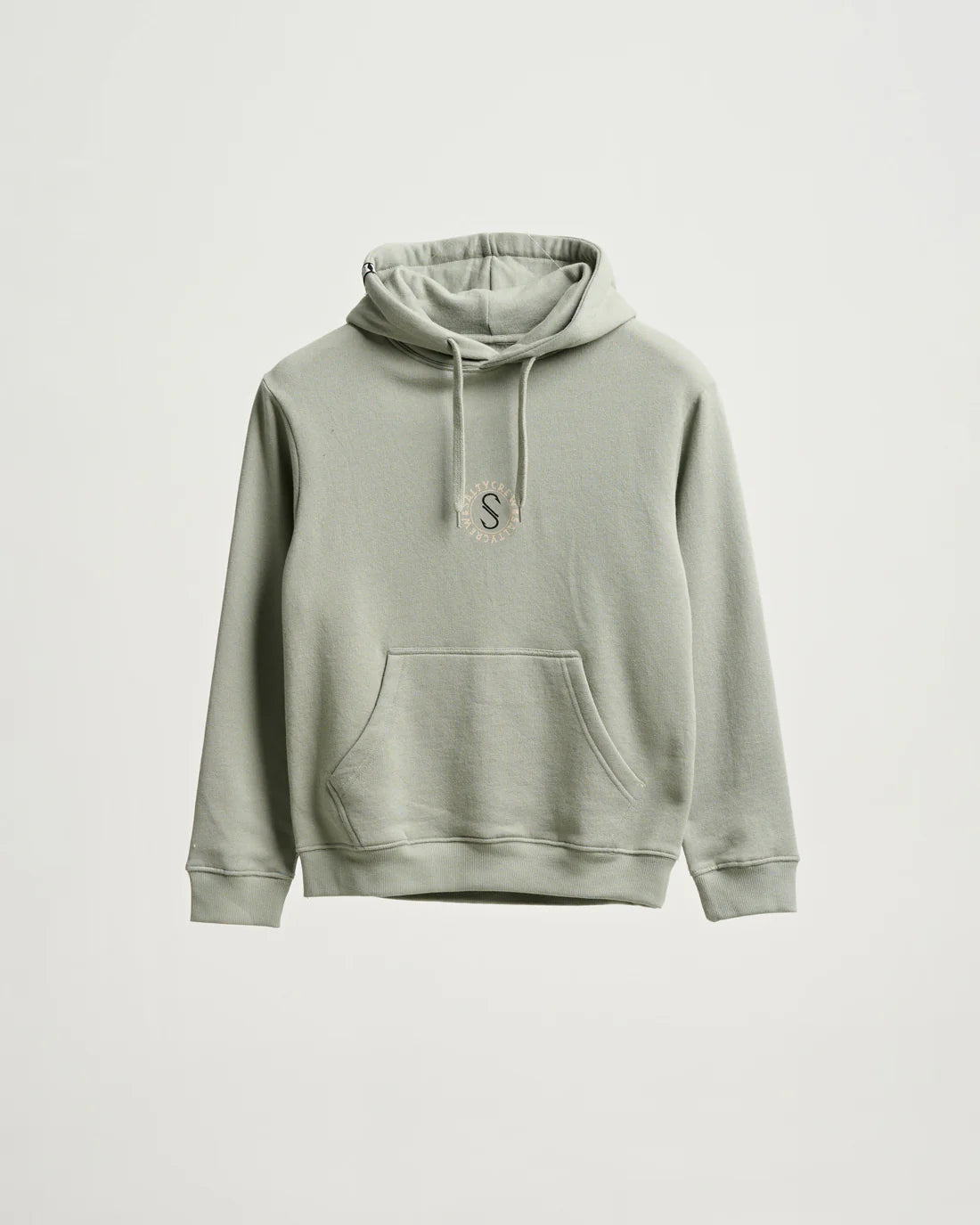 Salty Crew Tentacles Boys Fleece Jacket - Warm & Comfortable Kids Outerwear for Outdoor Adventures & Casual Wear