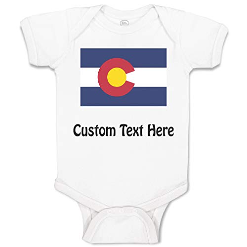A White Personalized Text Here