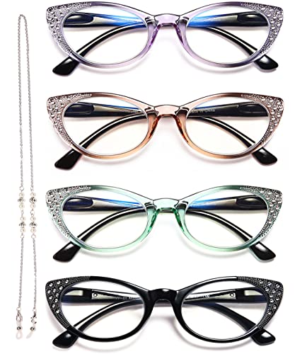 Black/Purple/Brown/Green
