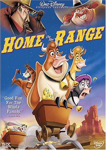 Home On The Range - Premium Western Style Home Decor & Rustic Ranch Essentials for Cowboy Themed Rooms, Farmhouse Living Rooms & Country Kitchen Decor