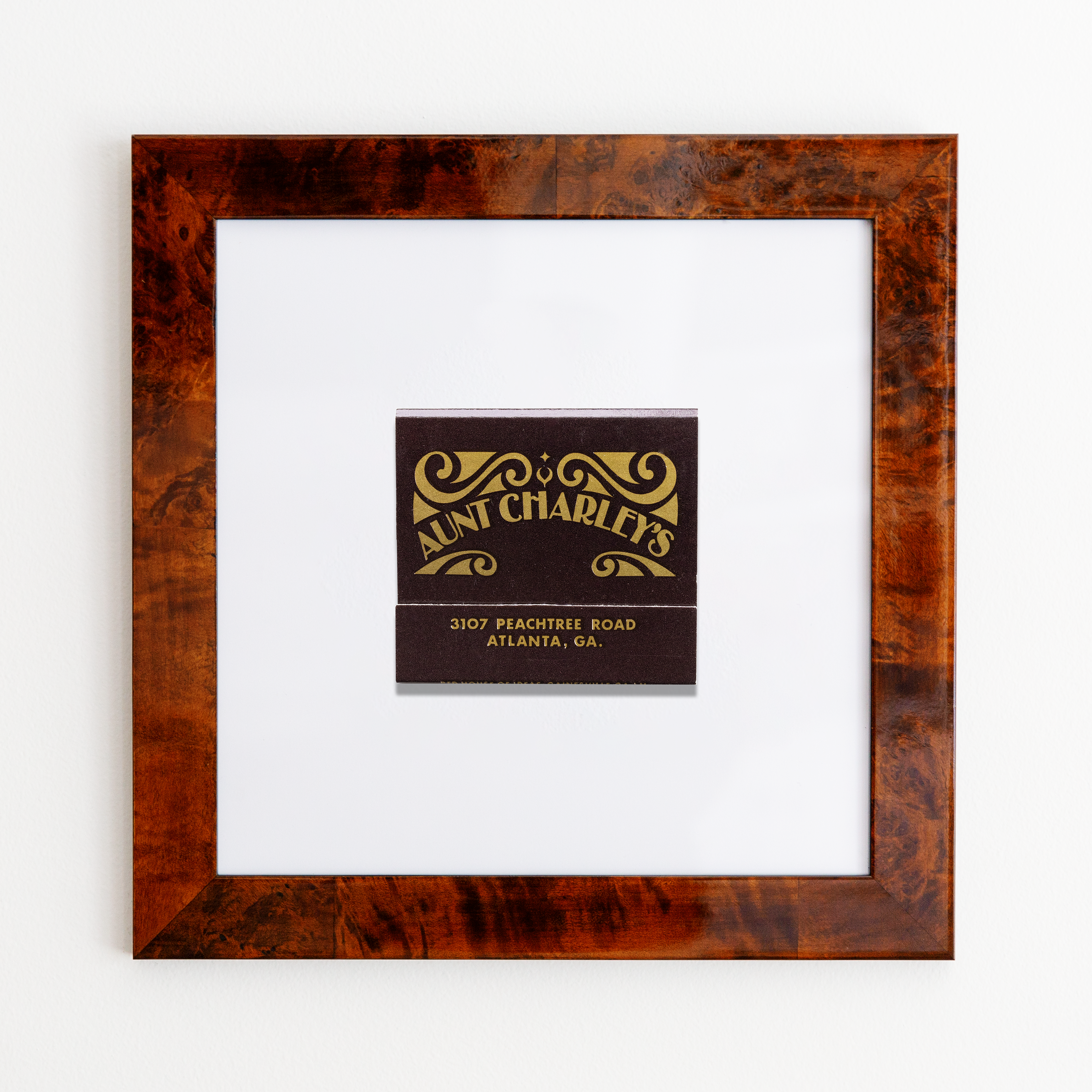 Aunt Charley's Premium Front Door Mat - Non-Slip Welcome Mat for Home Entrance, Indoor/Outdoor Use - Perfect for Housewarming Gifts & Home Decor