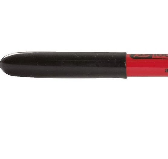5mm Insulated Angled Hex Screwdriver - Safe Electrical Work