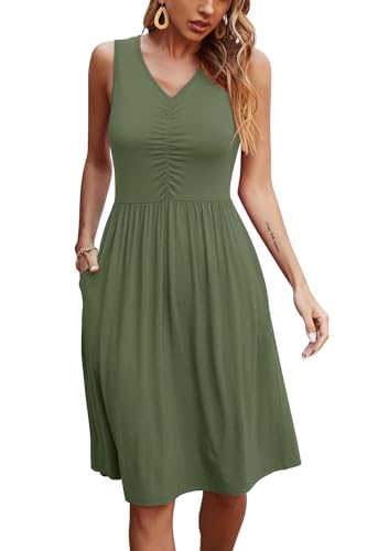 B:army Green