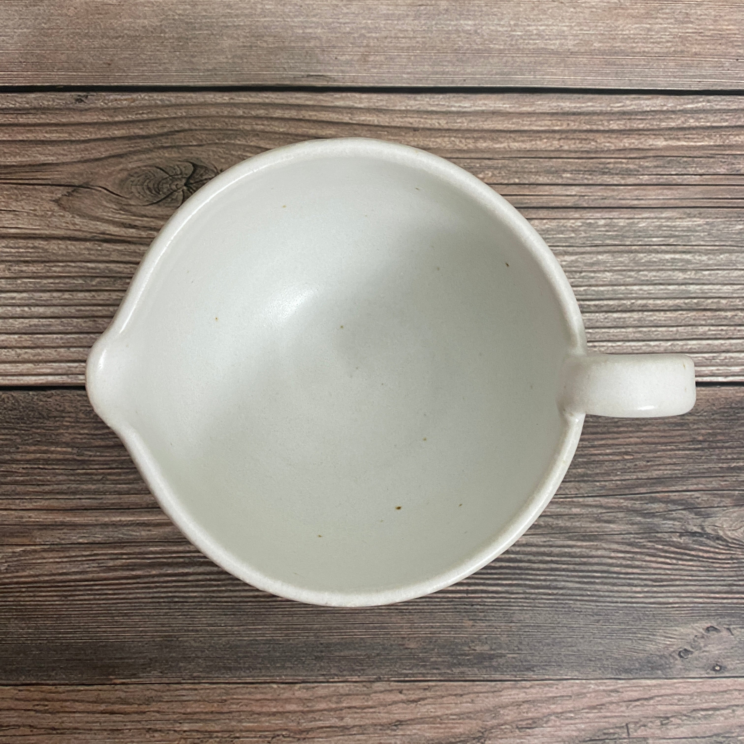 Premium Maze Bowl Set - Non-Slip Ceramic Serving Bowl for Salads, Snacks & Desserts - Elegant Home Dining & Party Entertaining Essential