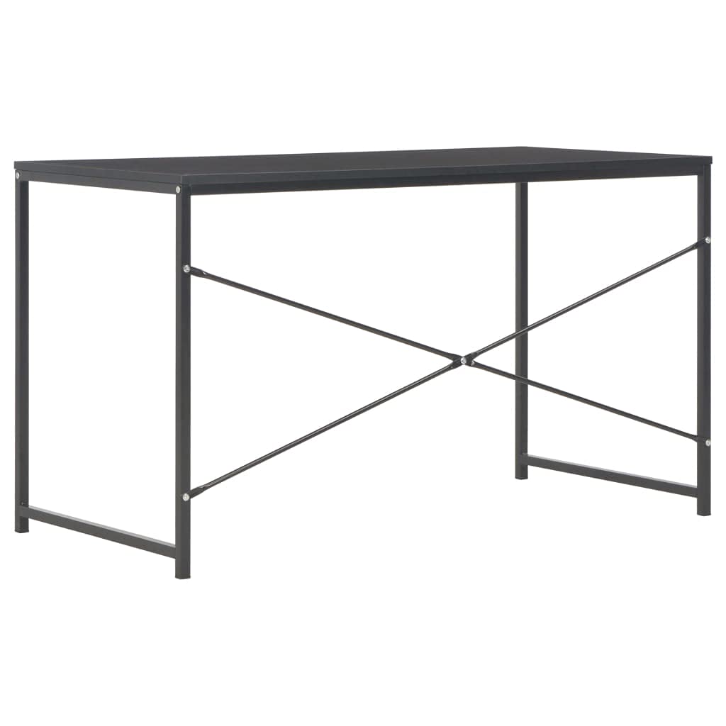 Ergonomic Computer Desk 47.2