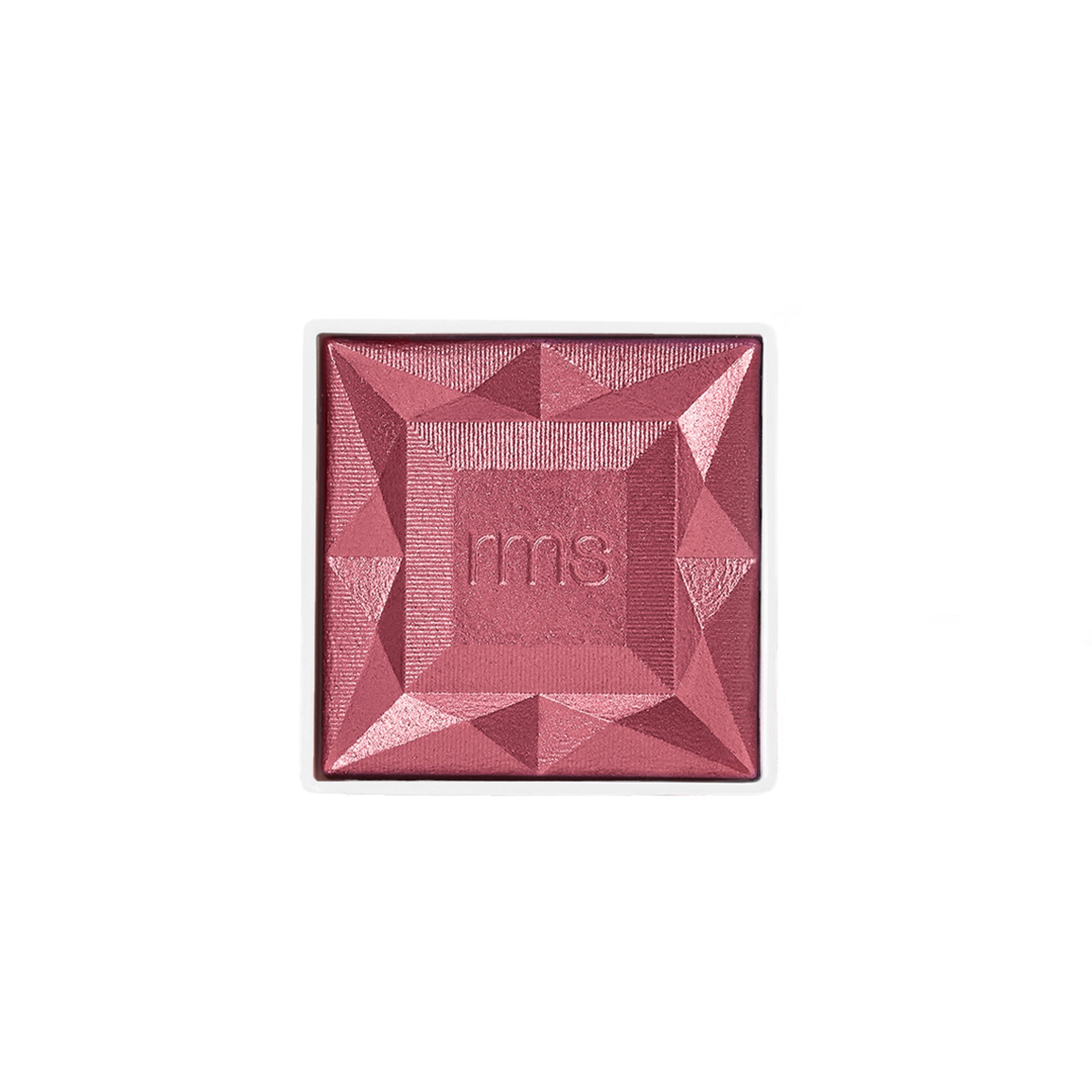 ReDimension Hydra Powder Blush Refill - Buildable Matte & Shimmer Blush for Cheeks | Vegan & Cruelty-Free Makeup | Perfect for Everyday Wear & Special Occasions