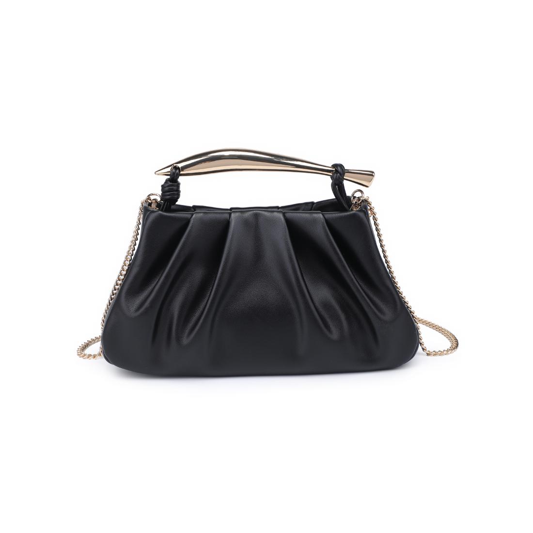 Rosalia Crossbody Bag for Women - Stylish Leather Shoulder Purse - Perfect for Travel, Shopping & Everyday Use