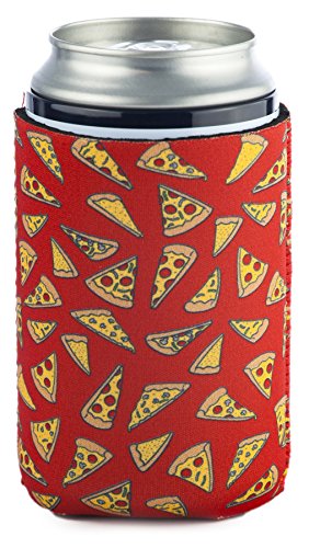 Pizza Can