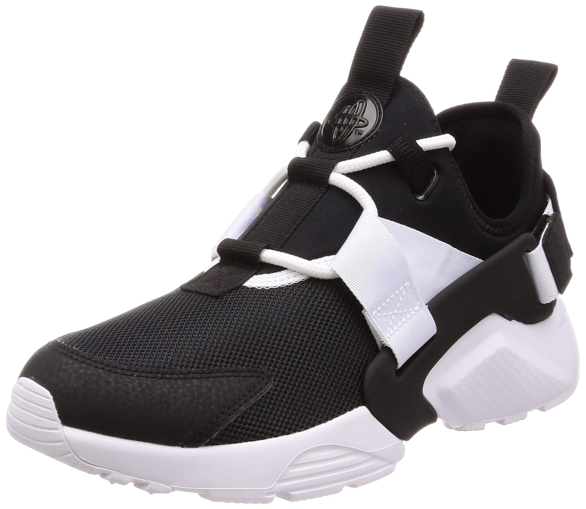 Nike Women's Running Sneakers - Lightweight Comfortable Athletic Shoes for Jogging, Gym & Casual Wear