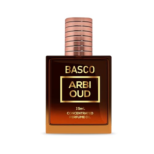 ARBI OUD