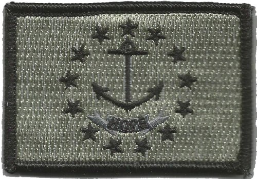 Silver-ACU