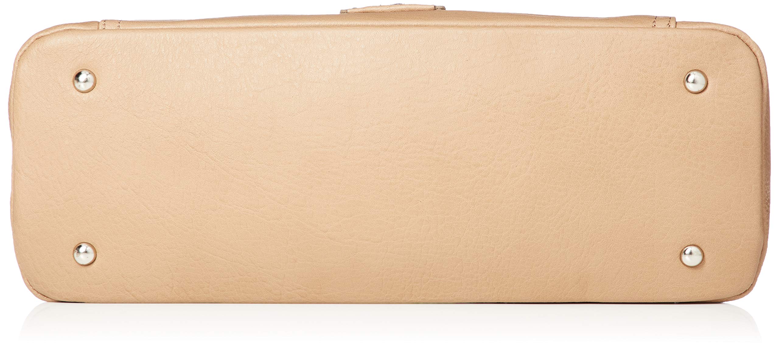 Stylish Semi Shoulder Bag for Women - Trendy Crossbody Purse with Adjustable Strap, Perfect for Work, Travel & Everyday Use