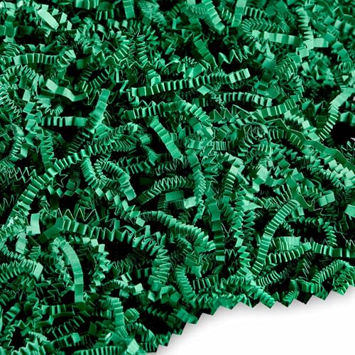Pine Green