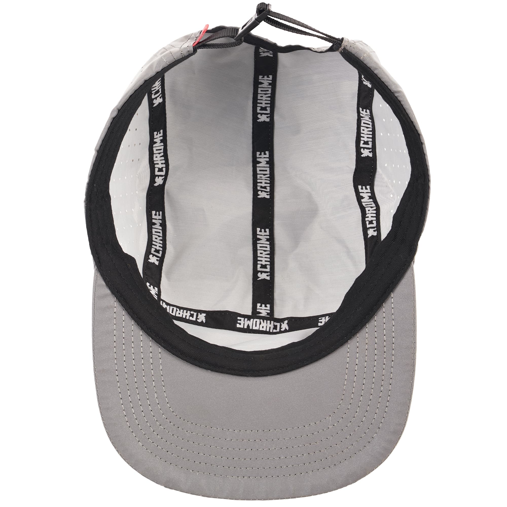 5 Panel Hat for Men & Women - Trendy Adjustable Snapback Cap for Streetwear & Casual Outfits - Perfect for Sports, Hiking & Everyday Wear