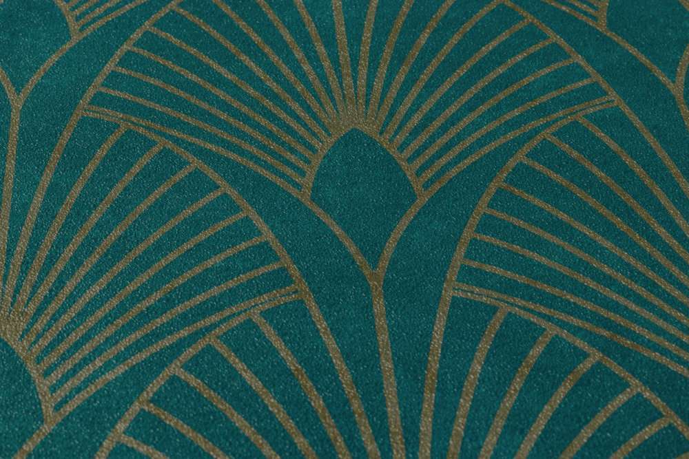 New Walls Dazzling Deco - Modern Wall Decor for Home & Office - Perfect for Living Room, Bedroom, and Workspace