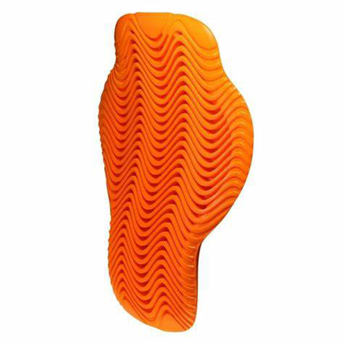 Ayrtek Pro Protek Cricket Chest Guard - Premium Protective Gear for Cricket Players - Ideal for Practice, Matches & Training Sessions