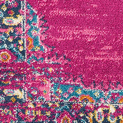 Fuchsia