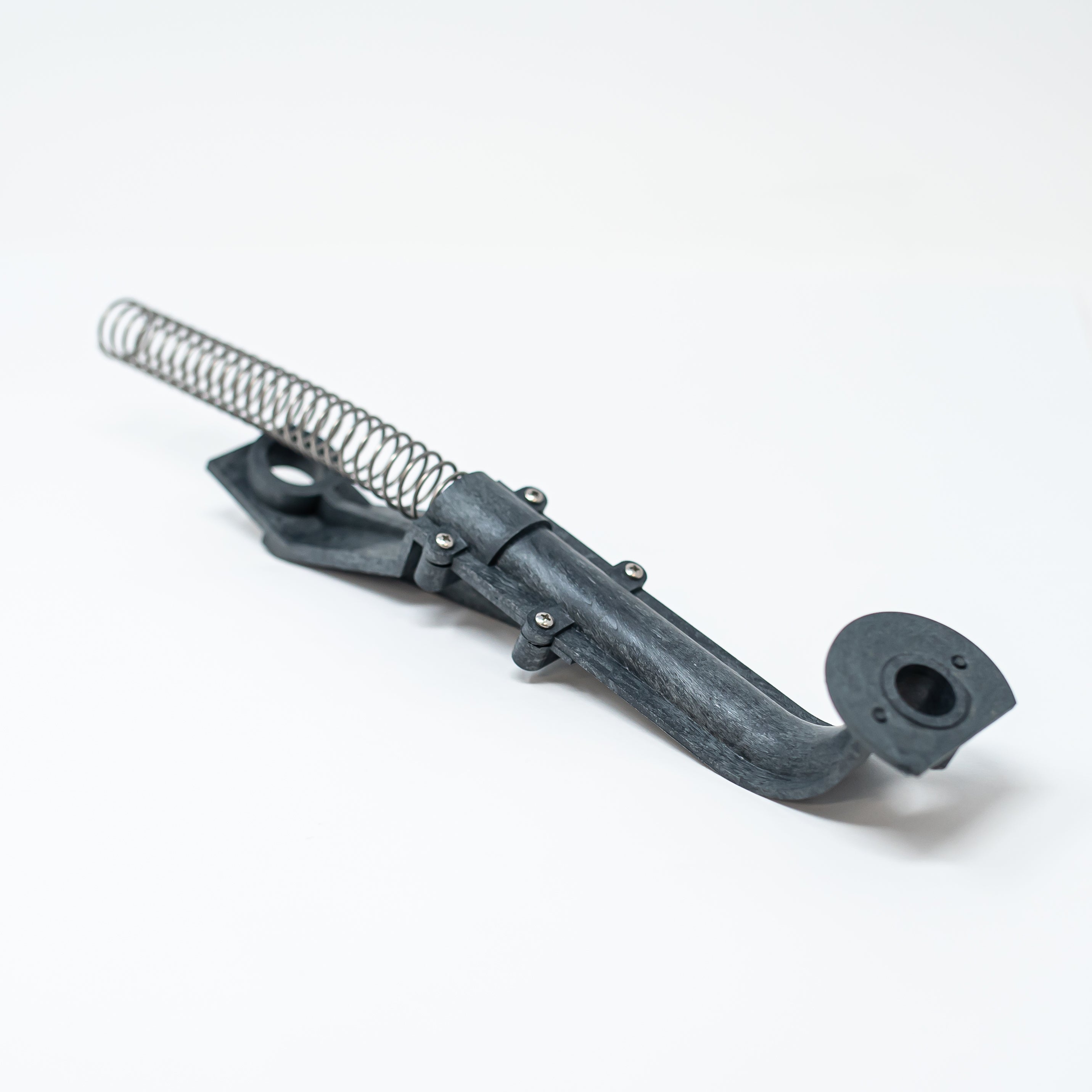 3700 Distributor Arm Assembly - 24 Bottle Configuration | Replacement Part for Beverage Dispensers | Perfect for Bars, Restaurants, and Catering Services