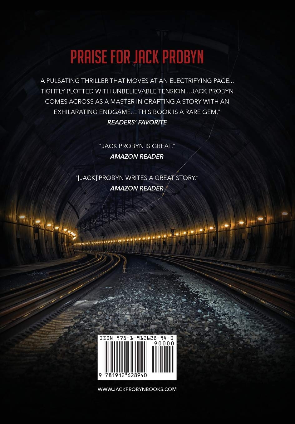 The Jake Tanner Terror Thriller Series Omnibus: Books 1-2 Box Set | Suspenseful Crime Novels for Adults | Perfect for Mystery Lovers & Late-Night Reading