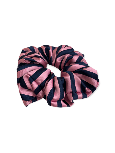 Navy / Pink