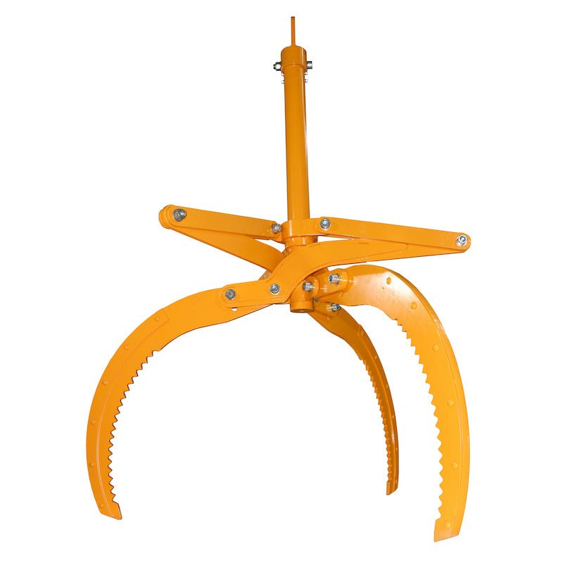 Aardwolf Stone Grapple - Heavy Duty Rock Climbing Gear for Outdoor Adventures, Hiking & Mountaineering | Perfect for Climbing Enthusiasts & Professional Climbers