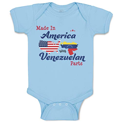 Light Blue Design Only