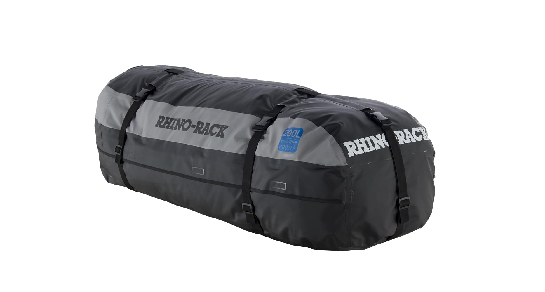 Rhino-Rack USA LB200 PVC Luggage Bag - 55