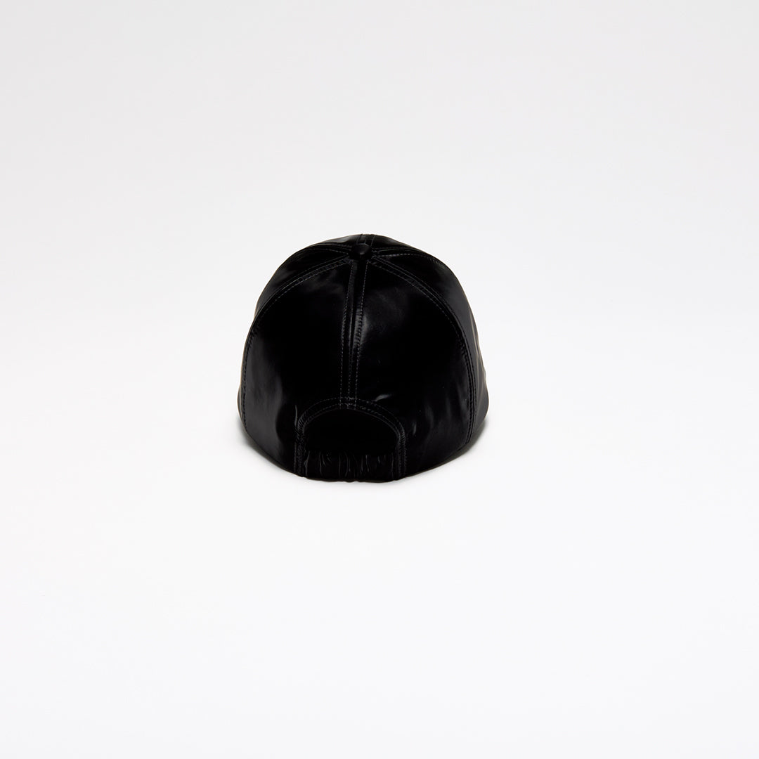 Lo Sharkskin Baseball Cap - Adjustable Men's & Women's Sport Hat for Outdoor Activities, Running, Hiking, and Casual Wear