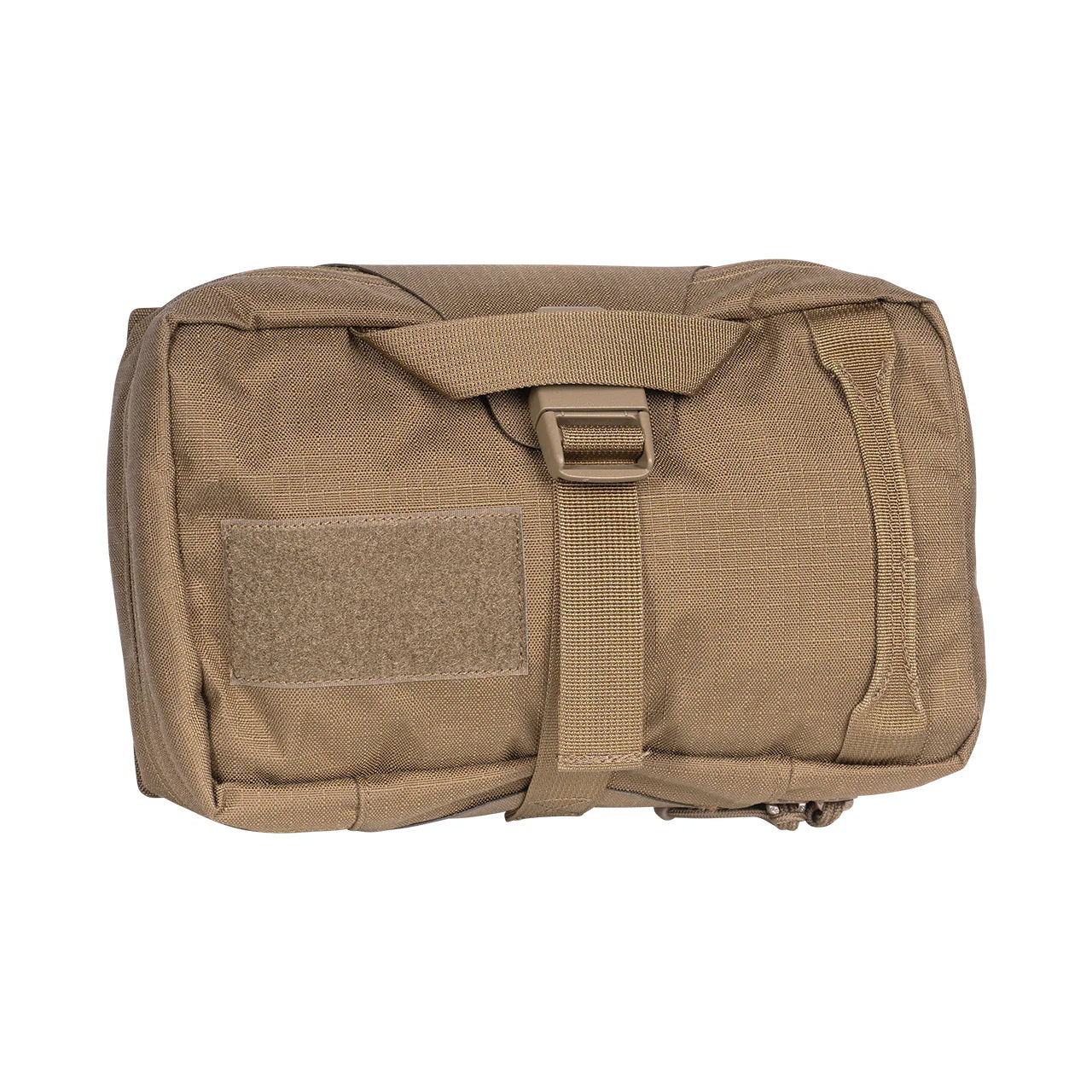 Eberlestock Rip Away Medical Pouch Large - Tactical First Aid Kit for Outdoor Survival, Hiking & Emergency Preparedness