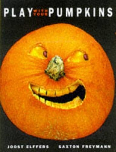 Fun Halloween Pumpkin Carving Kit - Premium Tools for Creative Pumpkin Decorating | Perfect for Family Activities, Parties & DIY Home Decor