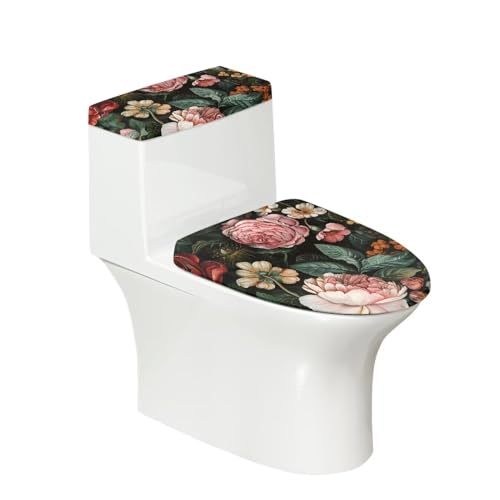 Floral Print