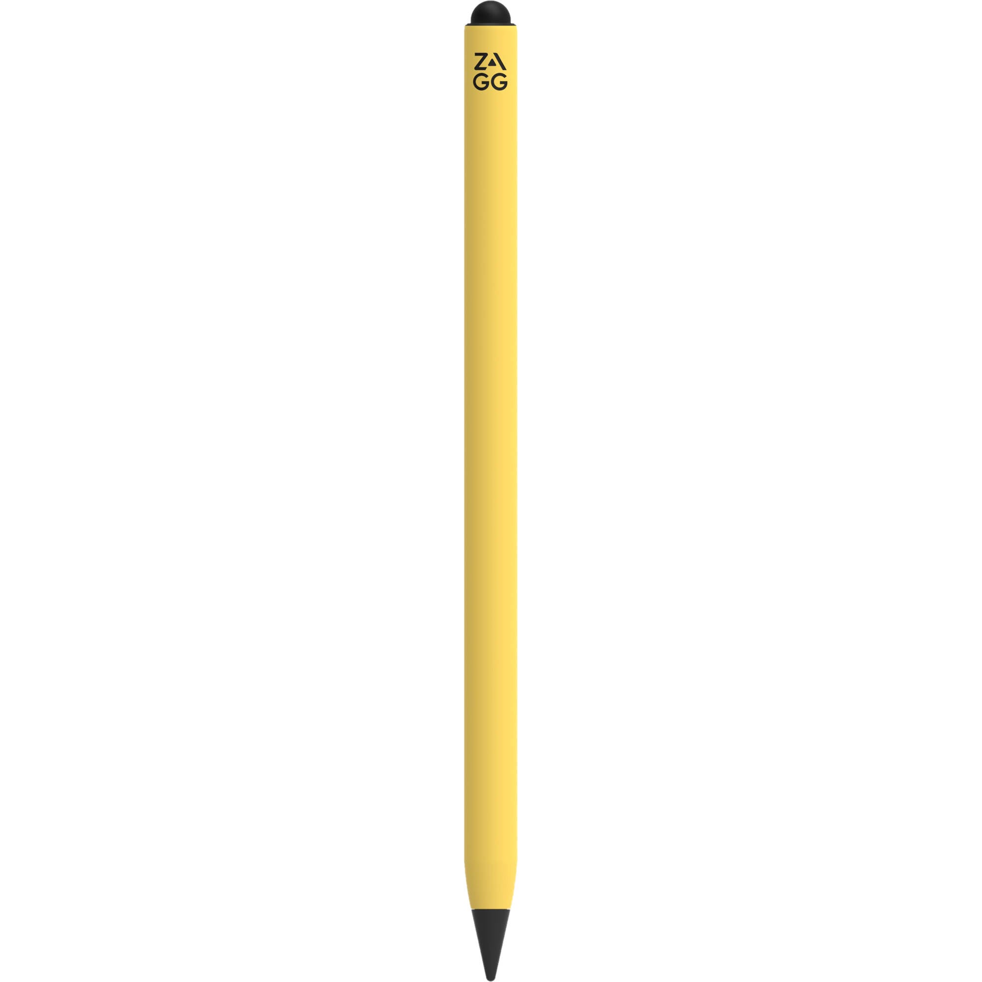 LAPIZ PRO Stylus with Wireless Charging - Precision Stylus Pen for iPad, iPhone, Samsung Tablets - Perfect for Drawing, Note-Taking & Digital Art