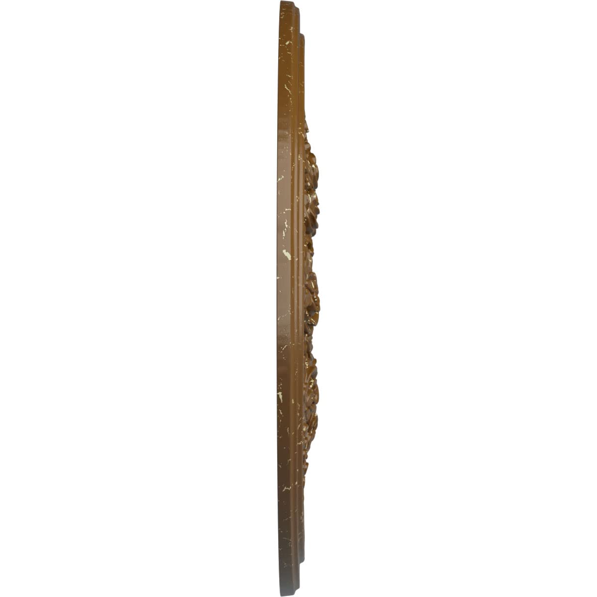 Ekena Millwork CM23ROSTC 23.6