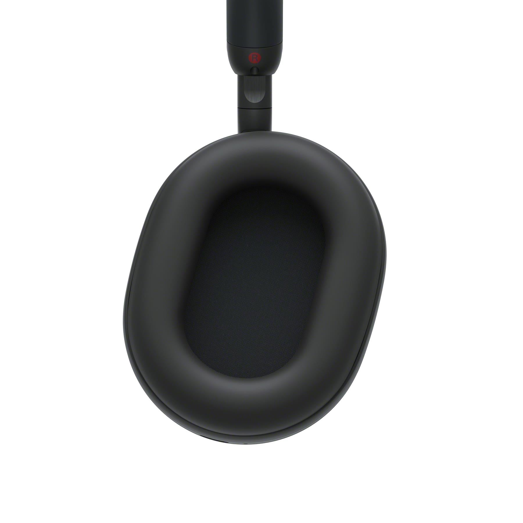 Sony WH-1000XM5 Wireless Noise Canceling Over-Ear Headphones with Industry-Leading ANC, Bluetooth, 30-Hour Battery - Perfect for Travel, Work, and Music Lovers