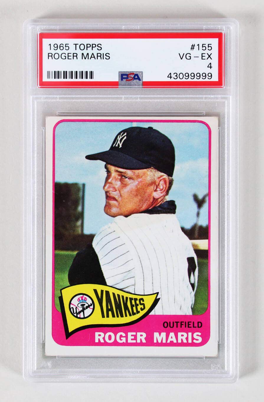 Authentic Sports Memorabilia Mystery Bag - Signed Trading Cards & Collectibles (Value Up to $250) - Perfect for Sports Fans, Collectors & Gift Giving